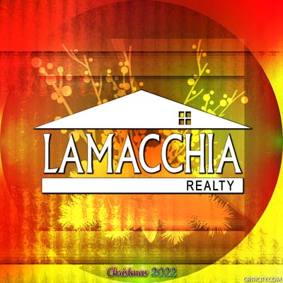 	Lamacchia Realty	